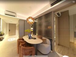 Nava Grove (D21), Condominium #485934211